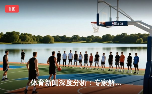 体育新闻深度分析：专家解读